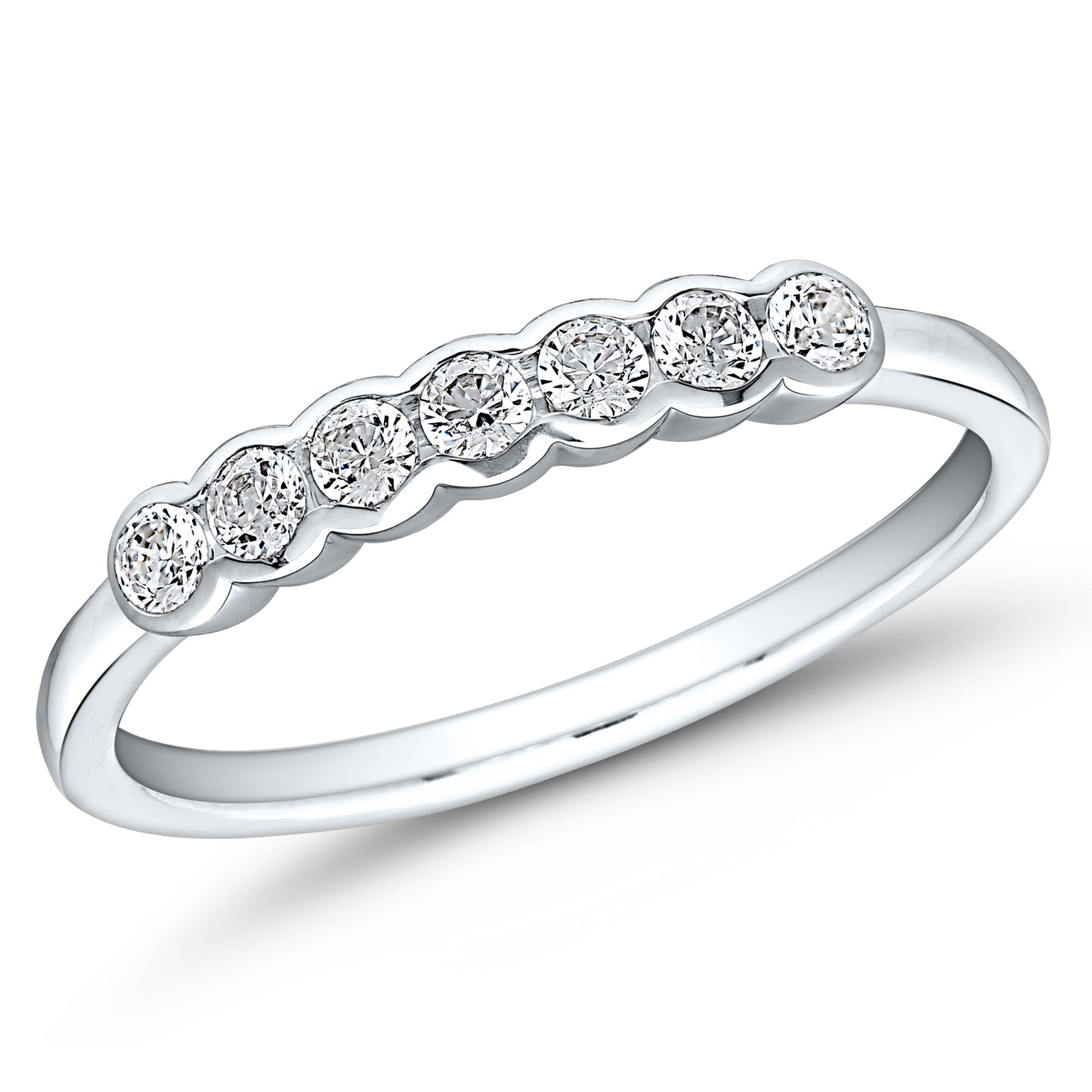 R5058025 | 0,25 ct.