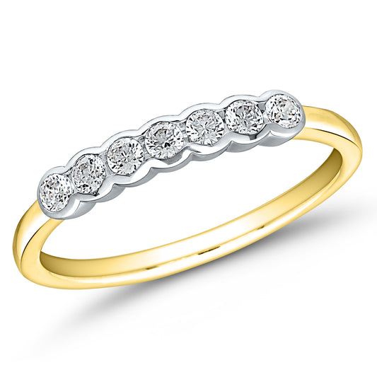 R5058025 | 0,25 ct.