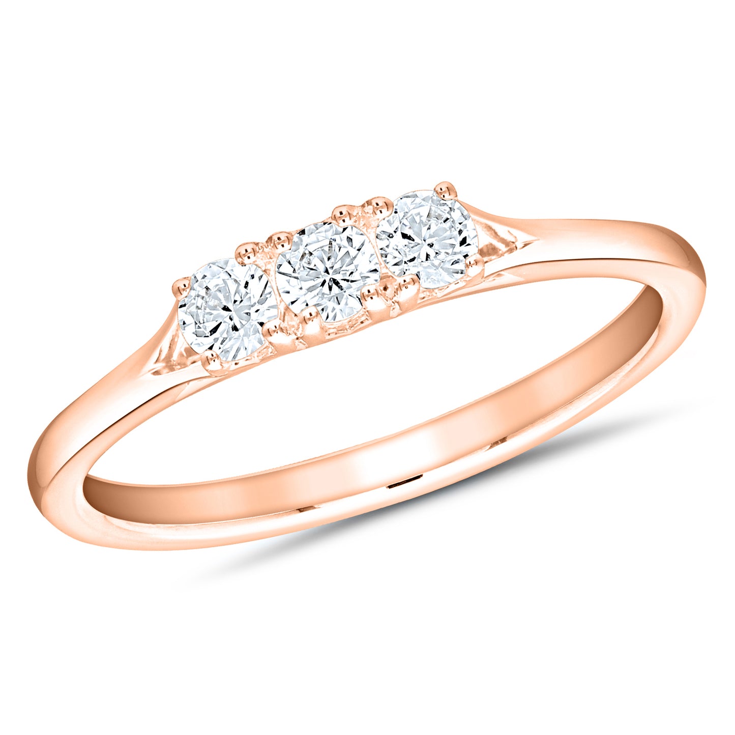 R5092025 | 0,25 ct.