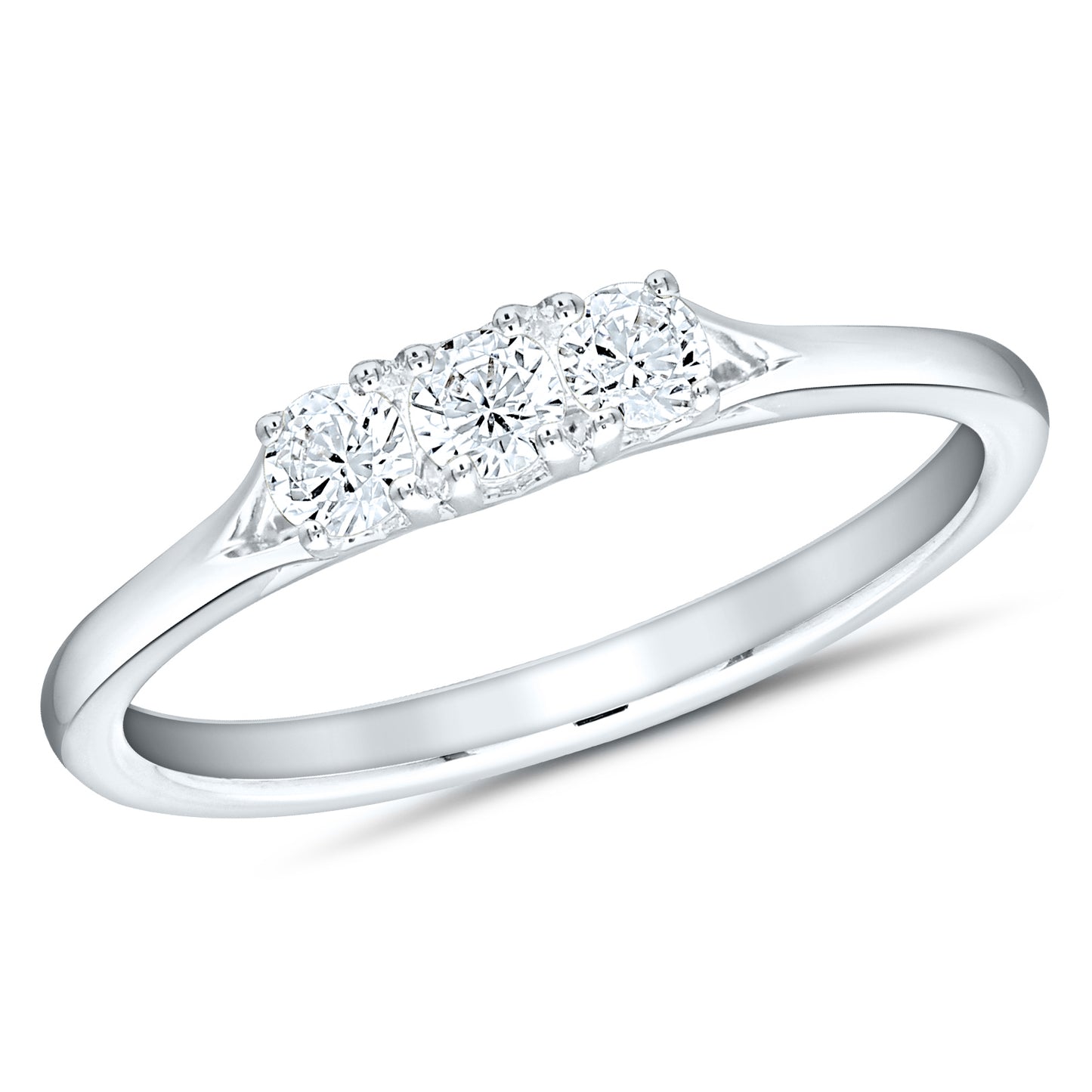 R5092025 | 0,25 ct.