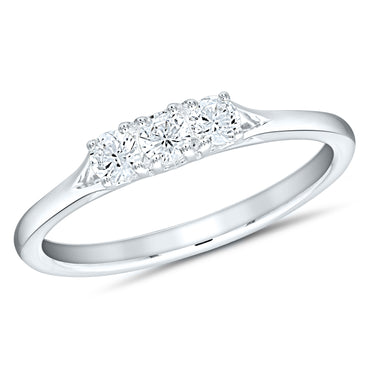 R5092025 | 0,25 ct.