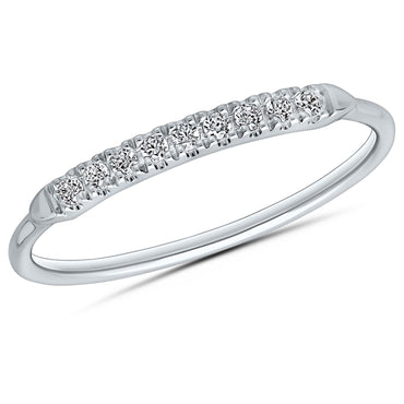 R5248 | 0,15 ct.
