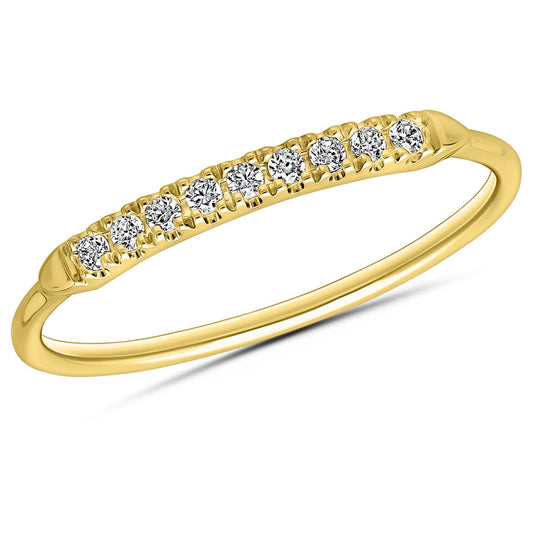 R5248 | 0,15 ct.