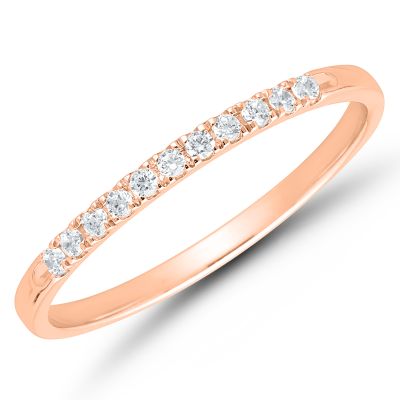 R69195 | 0,10 ct.