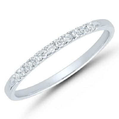 R69195 | 0,10 ct.