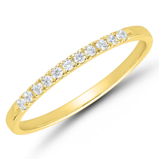 R69195 | 0,10 ct.