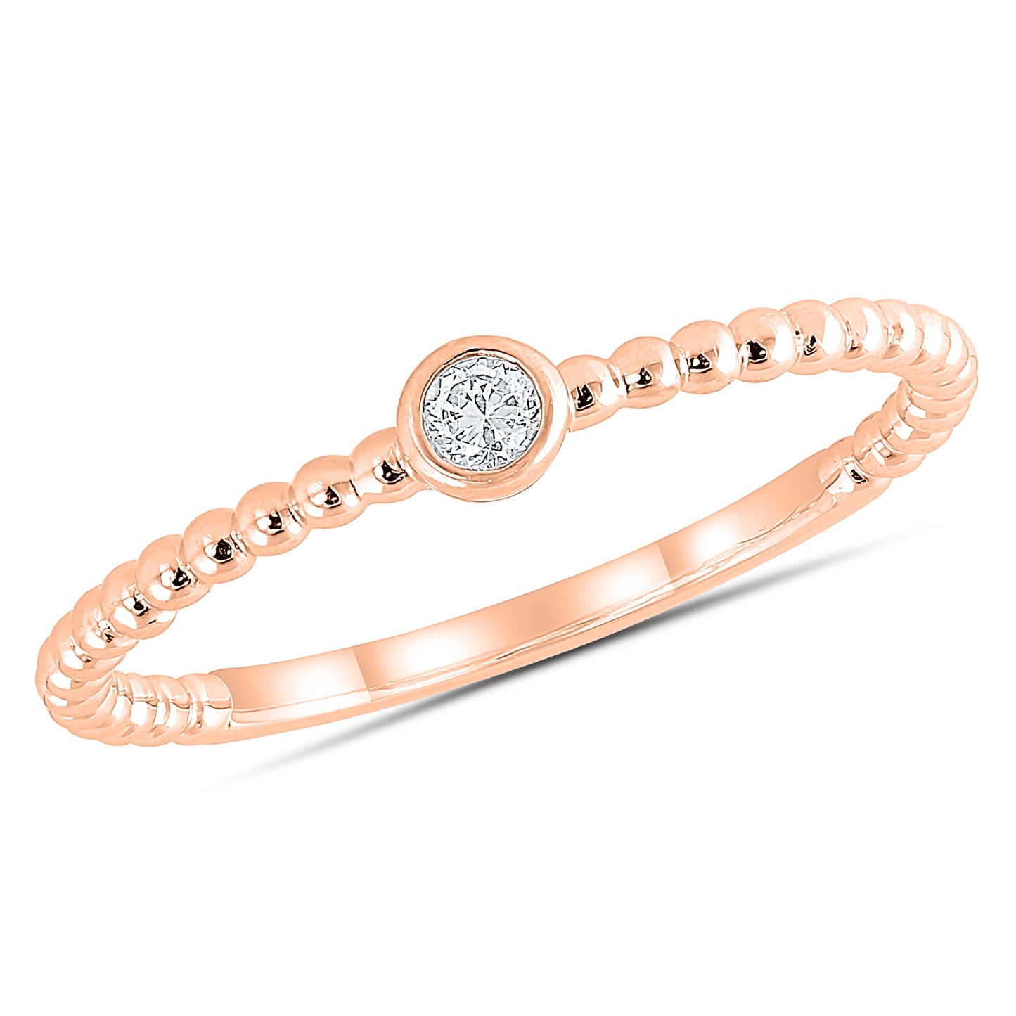 TI1091 | 0,05 ct.