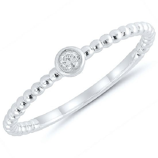 TI1091 | 0,05 ct.