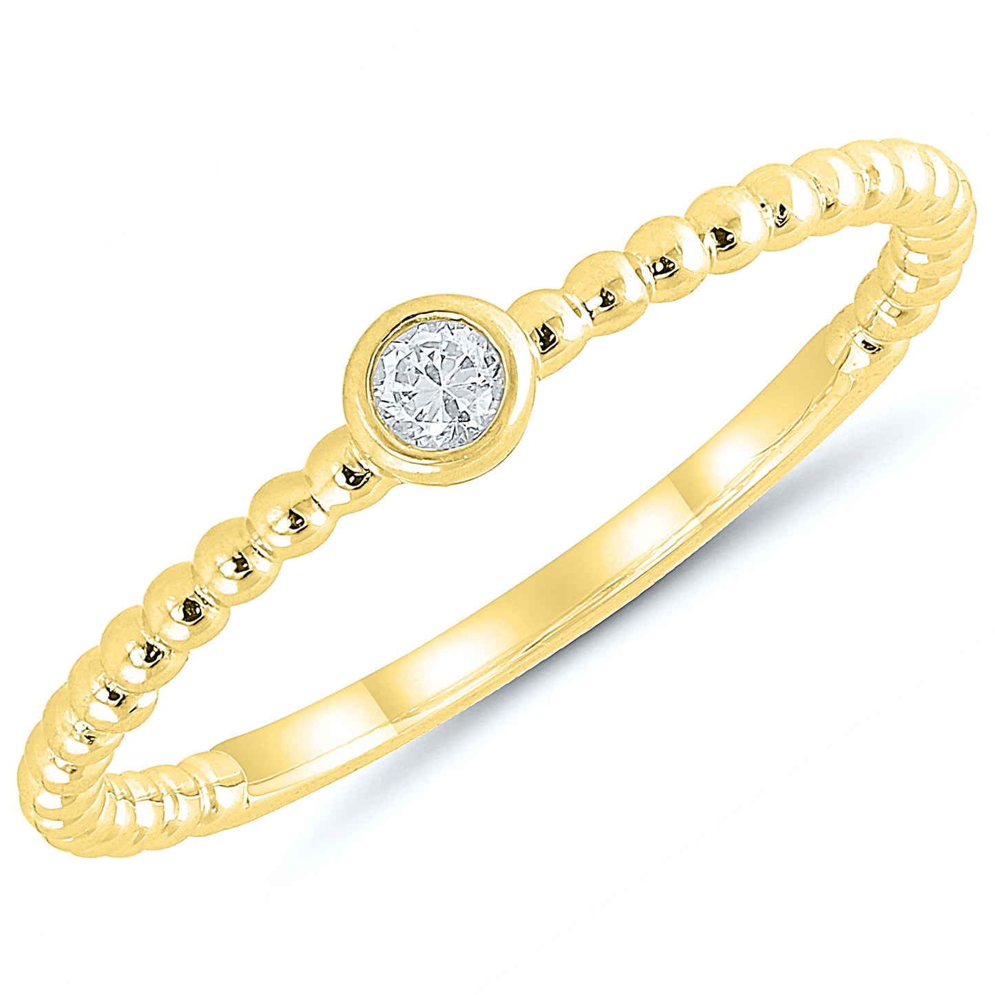 TI1091 | 0,05 ct.