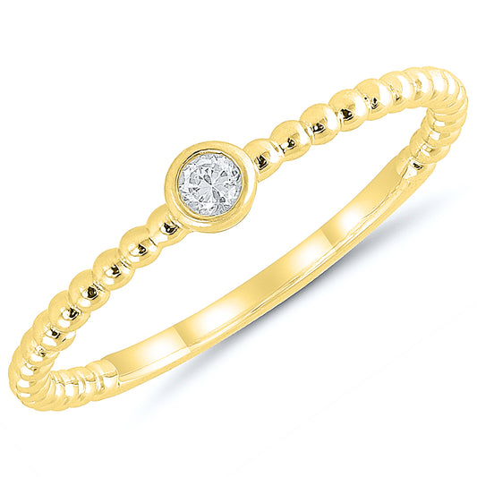 TI1091 | 0,05 ct.