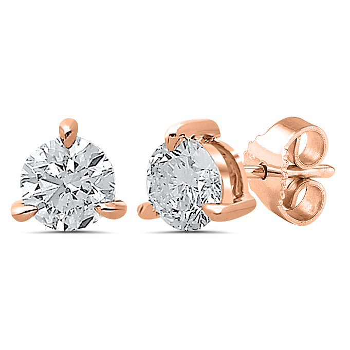 TI2225 | 0,10 ct.