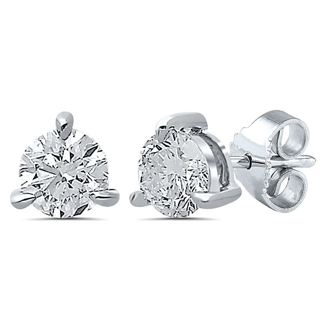 TI2225 | 0,10 ct.