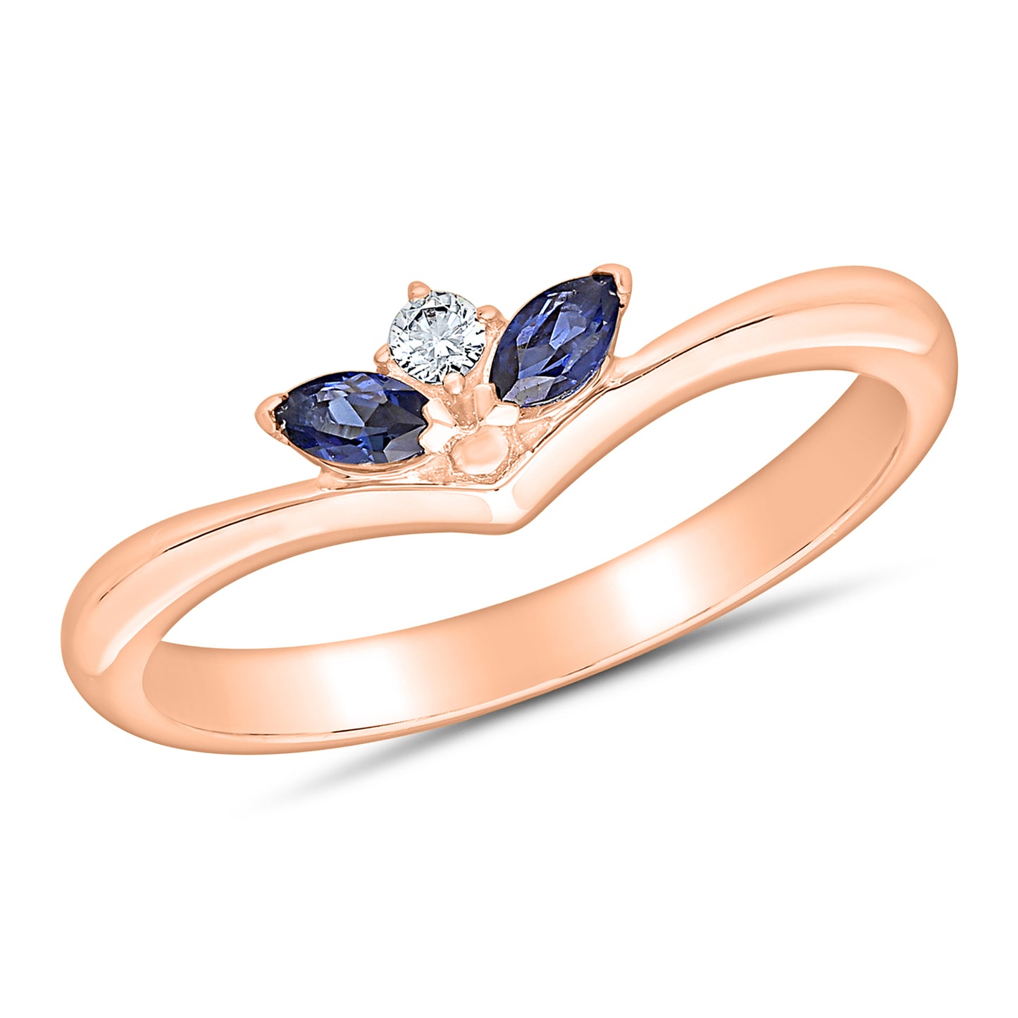 TI2556 | 0,22 ct. + 0,04 ct.