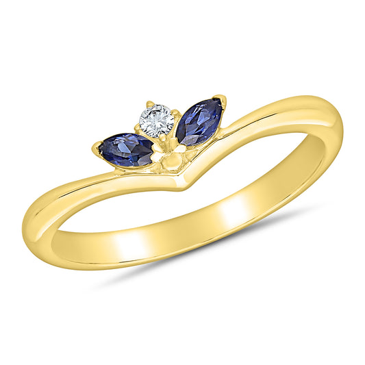 TI2556 | 0,22 ct. + 0,04 ct.