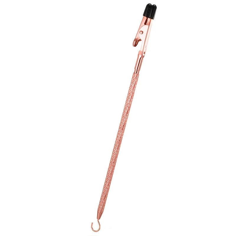 Armband-Hilfswerkzeug
