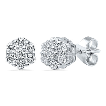 221355012 | 0,12 ct.