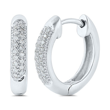 221757010 | 0,20 ct.