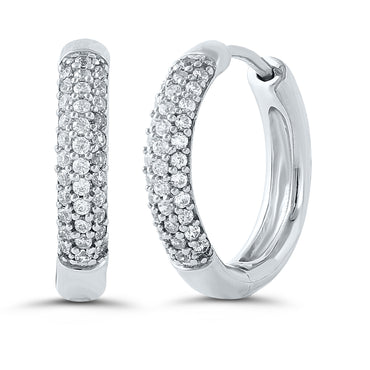 222053025 | 0,25 ct.