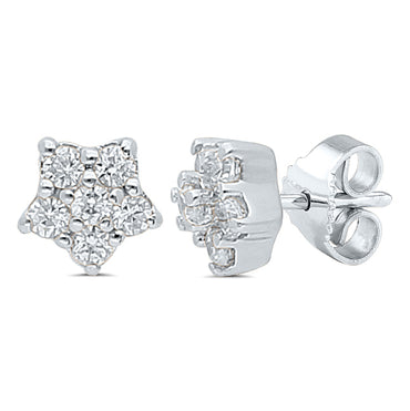 222341010 | 0,10 ct.