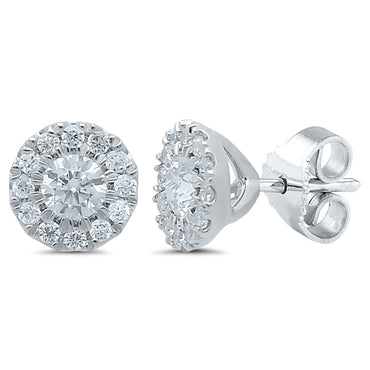 222358025 | 0,25 ct.