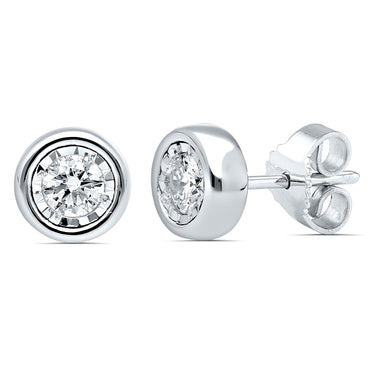 222452020 | 0,20 ct.