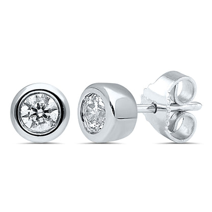 222772005 | 0,05 ct.