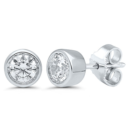 222772010 | 0,10 ct.
