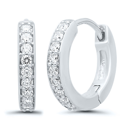 222883020 | 0,20 ct.