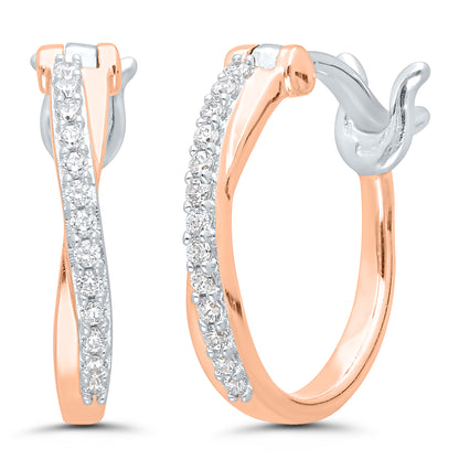222925010 | 0,08 ct.