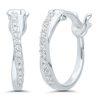 222925010 | 0,08 ct.