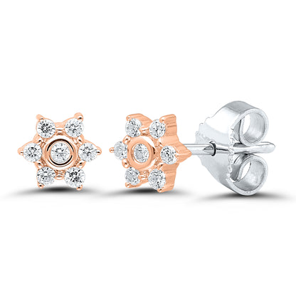 222936012 | 0,12 ct.
