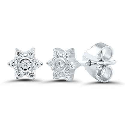222936012 | 0,12 ct.
