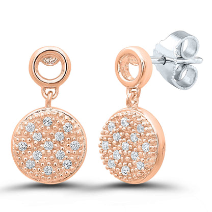 222937010 | 0,09 ct.