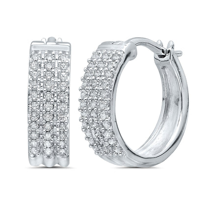 222941020 | 0,20 ct.