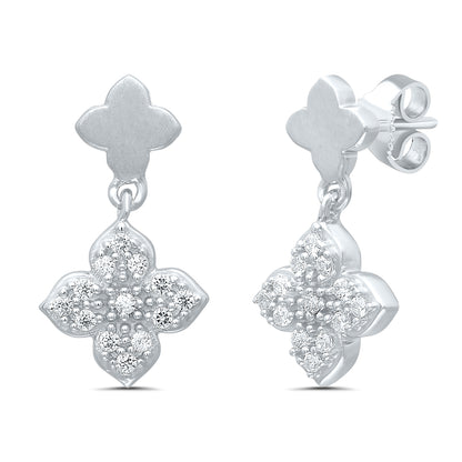222979010 | 0,10 ct.