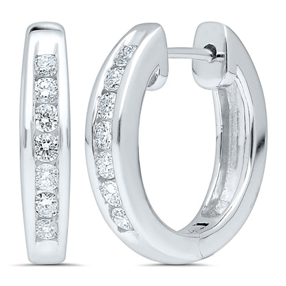 222984025 | 0,25 ct.