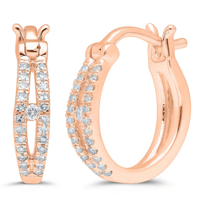 222990015 | 0,15 ct.