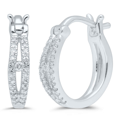 222990015 | 0,15 ct.