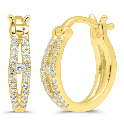 222990015 | 0,15 ct.