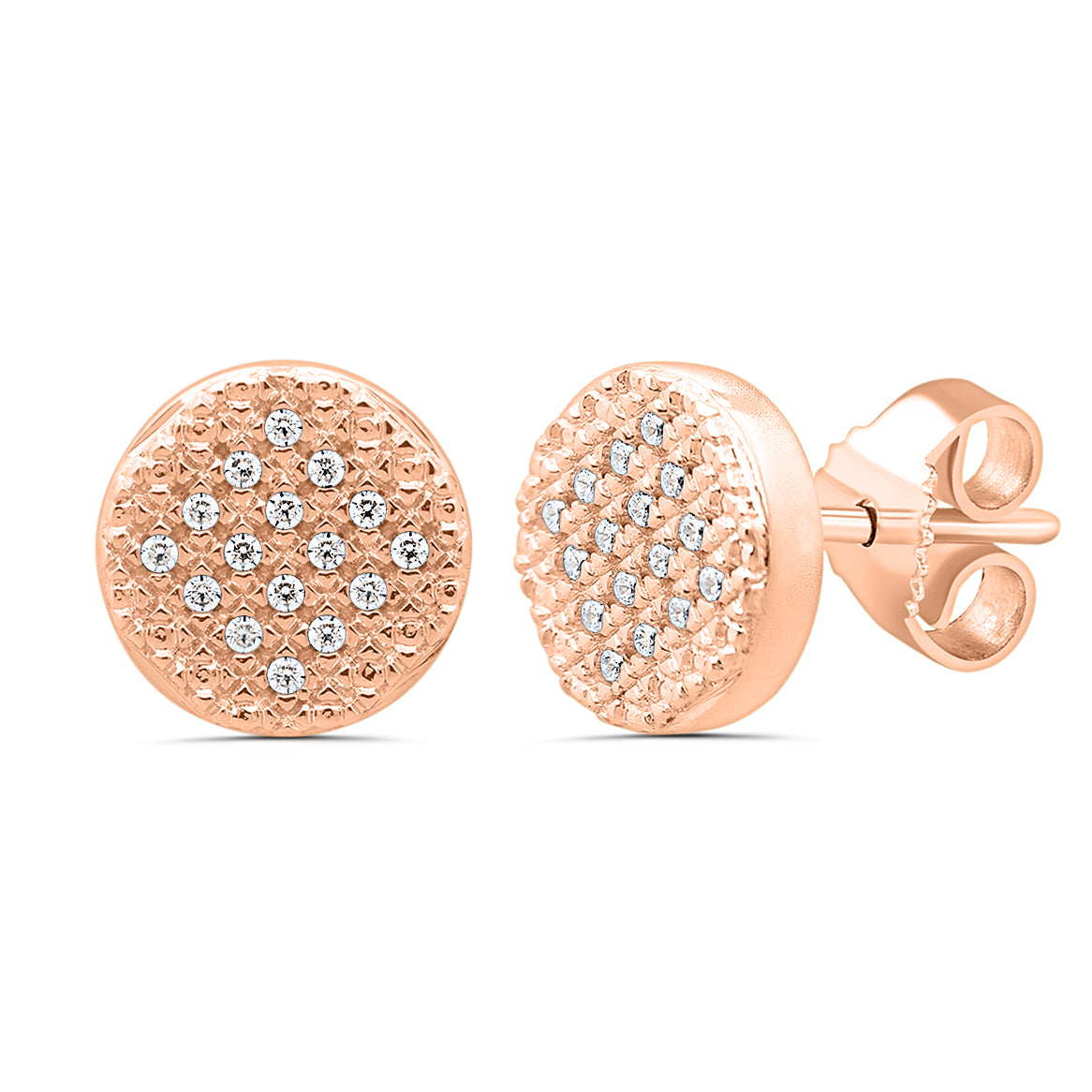 222997010 | 0,10 ct.