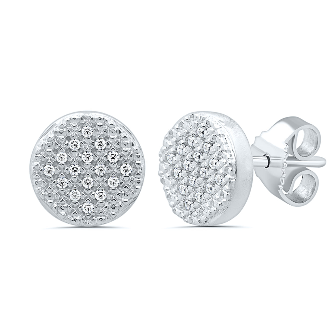 222997010 | 0,10 ct.
