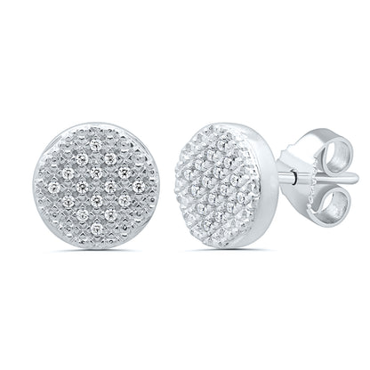 222997010 | 0,10 ct.