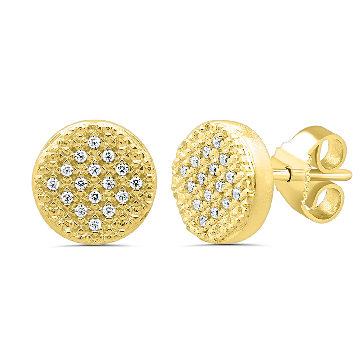 222997010 | 0,10 ct.