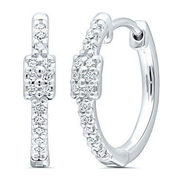 223264010 | 0,10 ct.