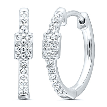 223264010 | 0,10 ct.