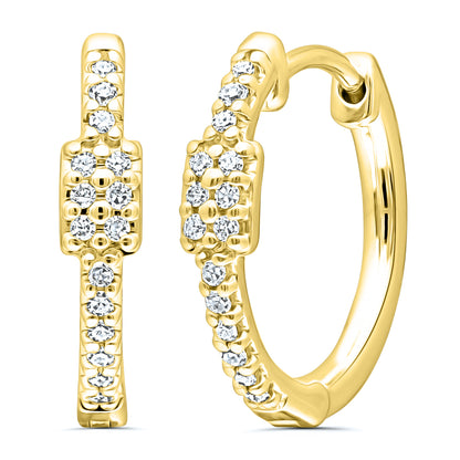 223264010 | 0,10 ct.