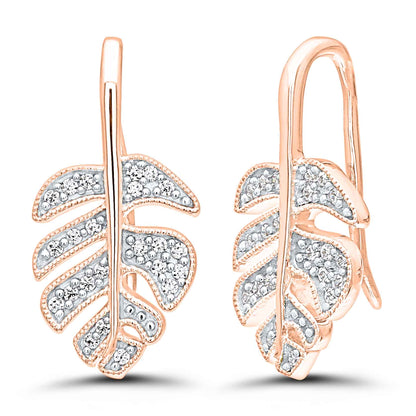 223302015 | 0,14 ct.