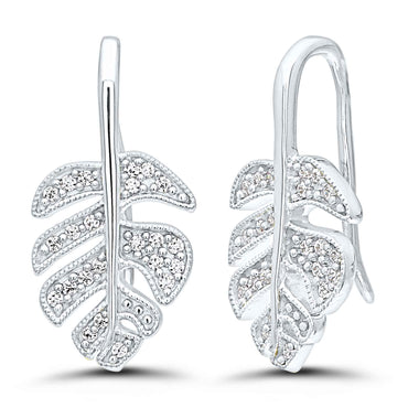 223302015 | 0,14 ct.