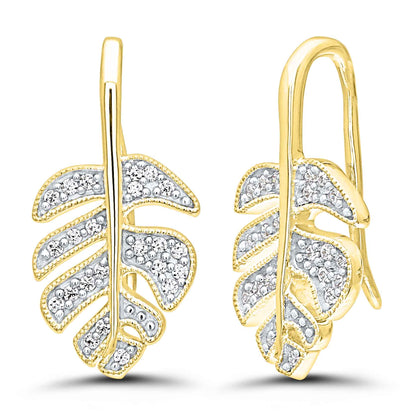 223302015 | 0,14 ct.