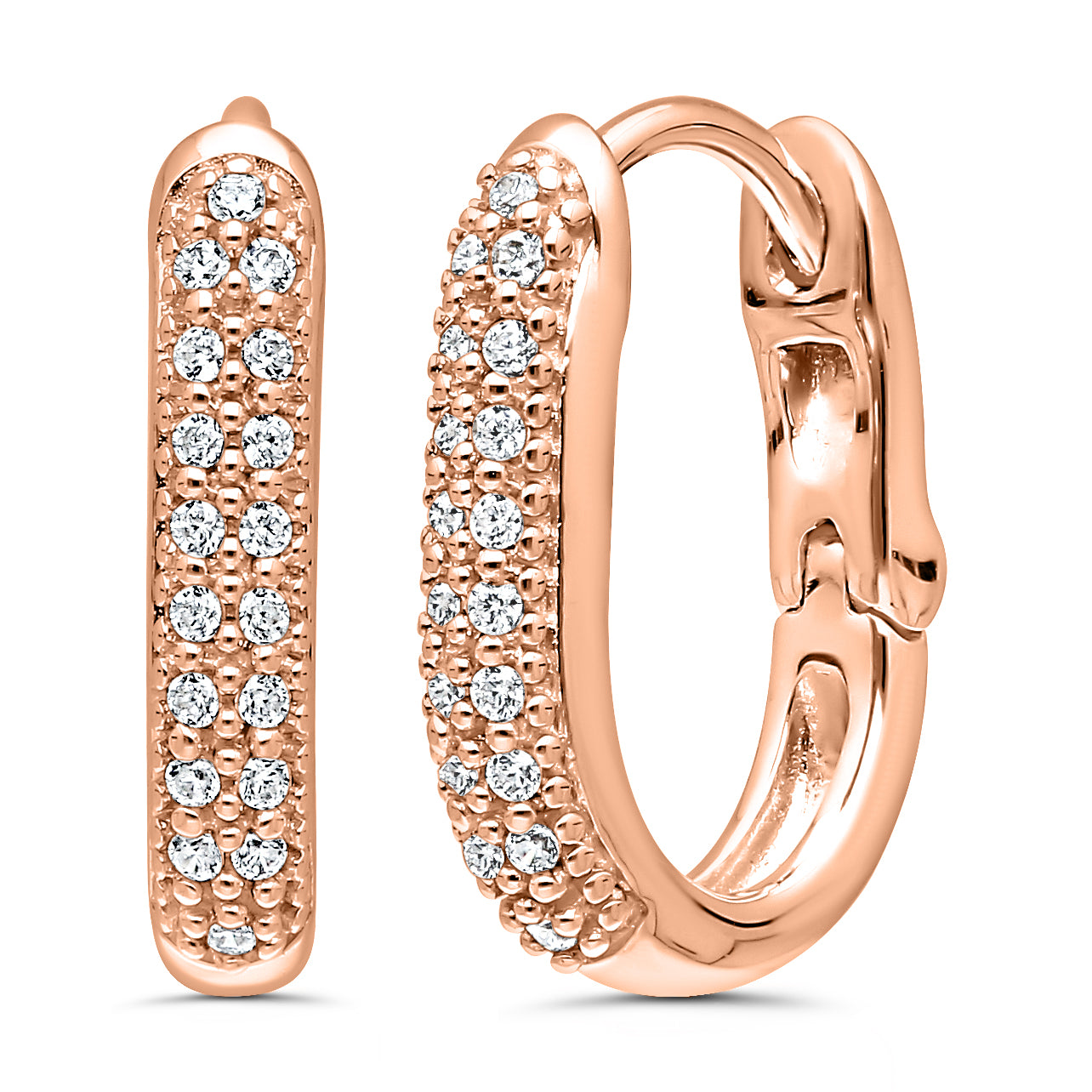 223411010 | 0,10 ct.